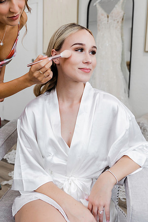 wedding -18