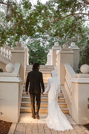 wedding-754