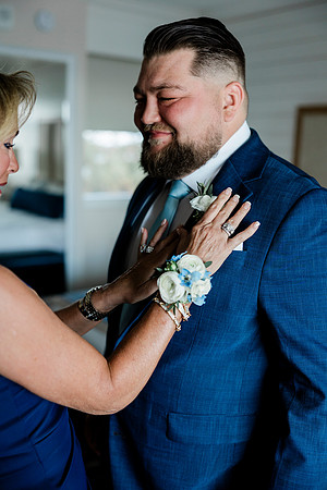 wedding-169