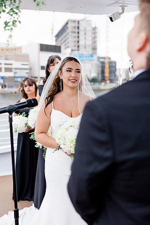 wedding-809