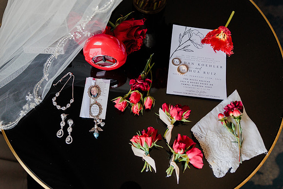 wedding-20