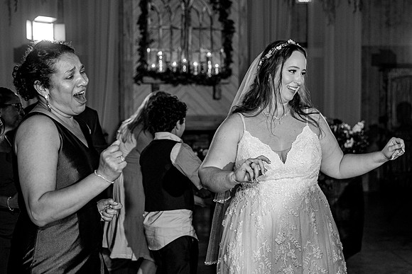 wedding-1149