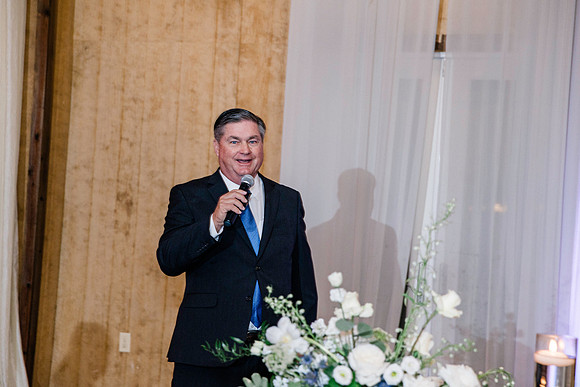 wedding -1120