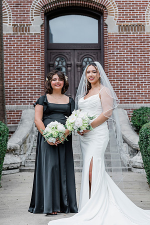 wedding-392