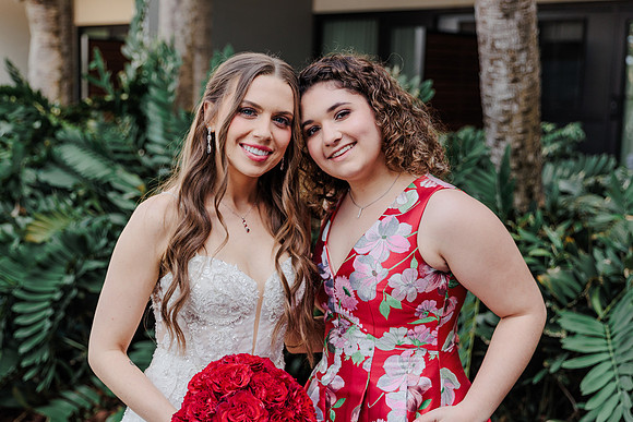 wedding-440