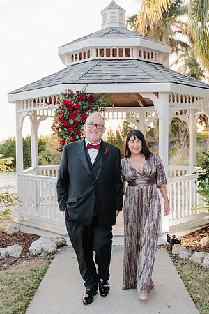 wedding-782