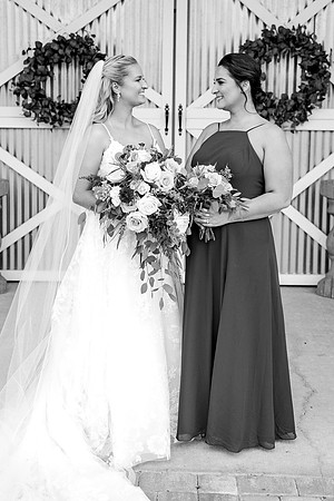 wedding-261