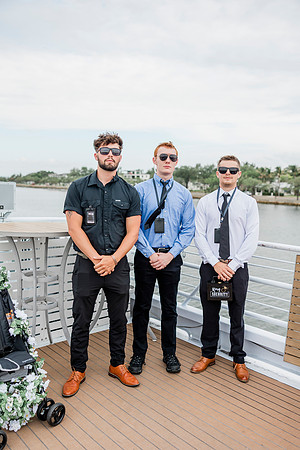 wedding-712