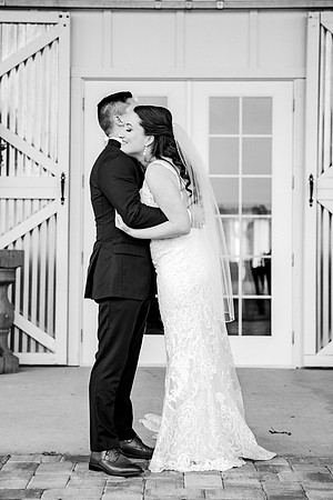 wedding -533