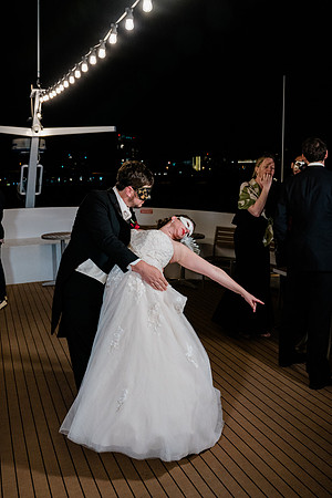 wedding-1276