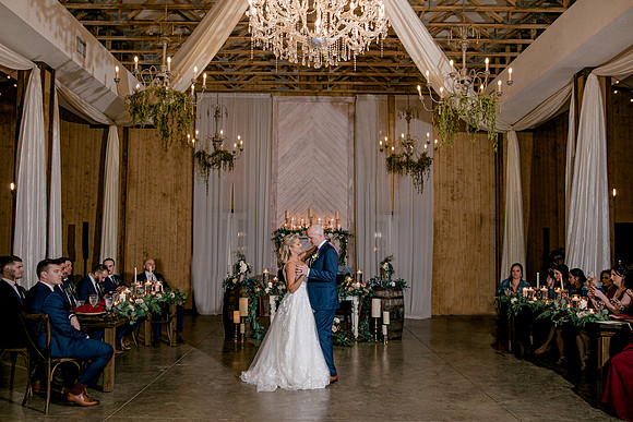 wedding-123