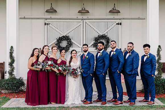 wedding -138
