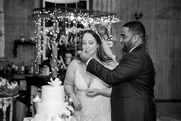 wedding-1167