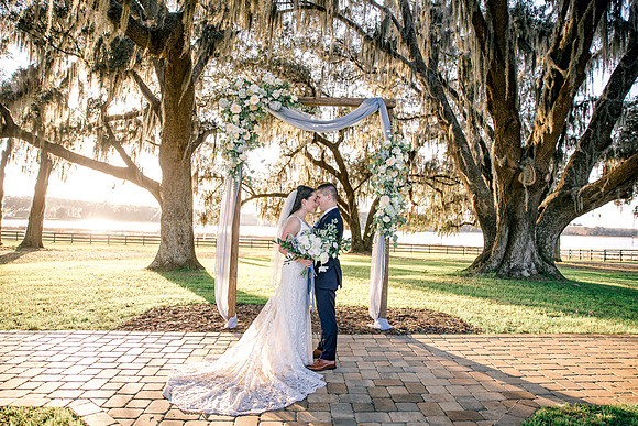 wedding-81