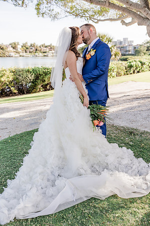 wedding-764