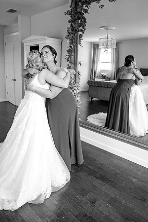 wedding-123