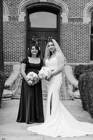 wedding-391