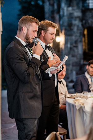 wedding-1246