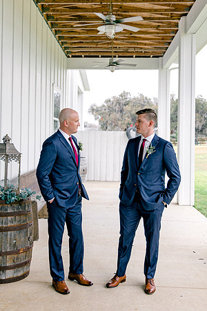 wedding-376