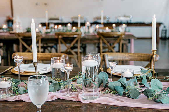 wedding-453