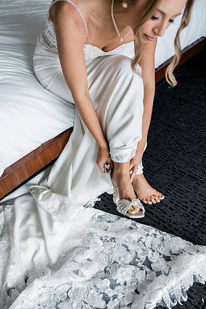 wedding-30