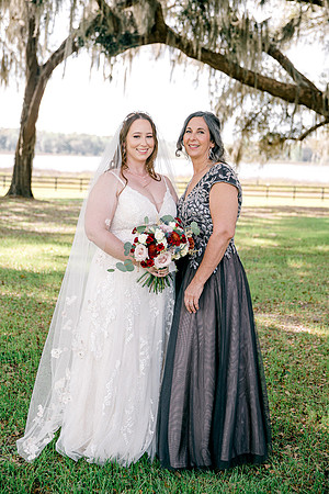 wedding-255