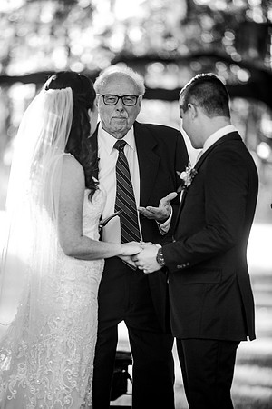 wedding -755