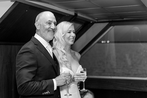 wedding-113