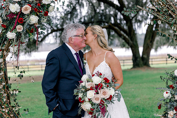 wedding-746