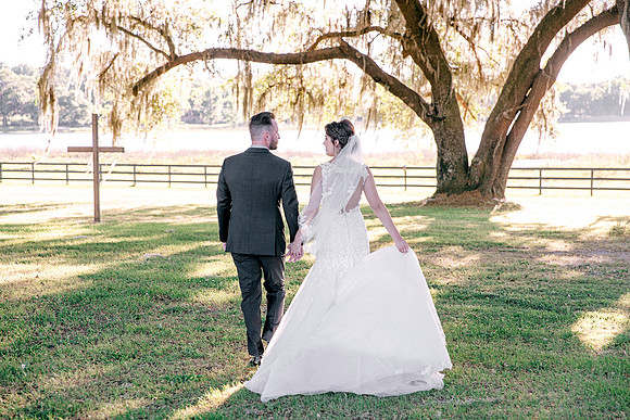 wedding-138