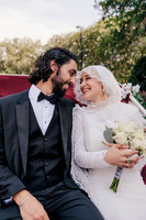 wedding-157