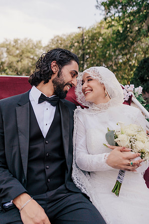 wedding-157