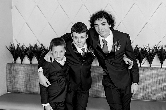 wedding-684