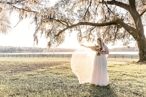 wedding-851