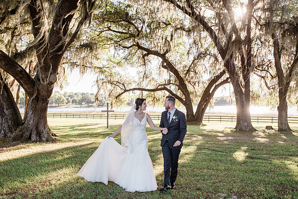 wedding-760