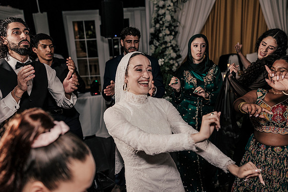 wedding-1095