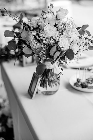 wedding-1088