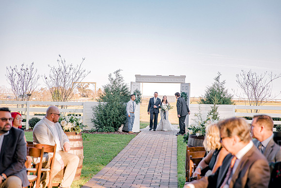 wedding -702