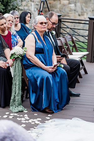 wedding-851