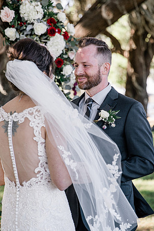 wedding-467
