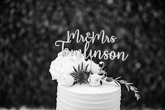 wedding -1013