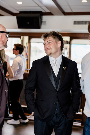 wedding-700