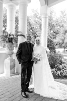 wedding-29