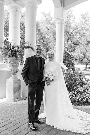 wedding-29
