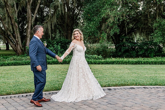 wedding-100