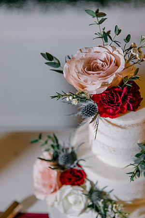 wedding-931