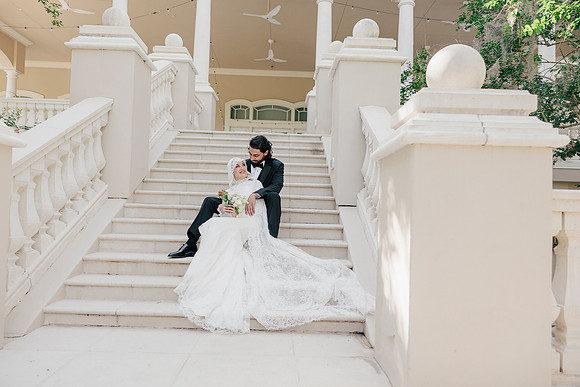 wedding-316
