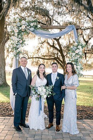 wedding -826