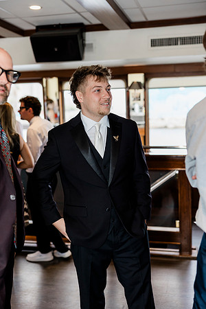 wedding-698