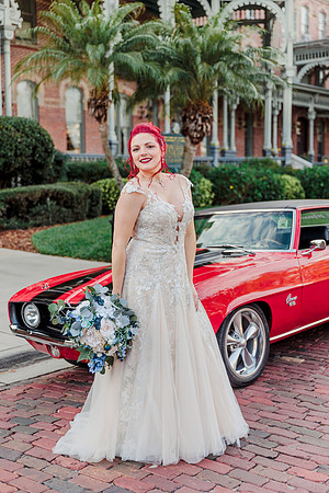 wedding-222